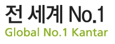 Kantar_logo_2_002_.jpg